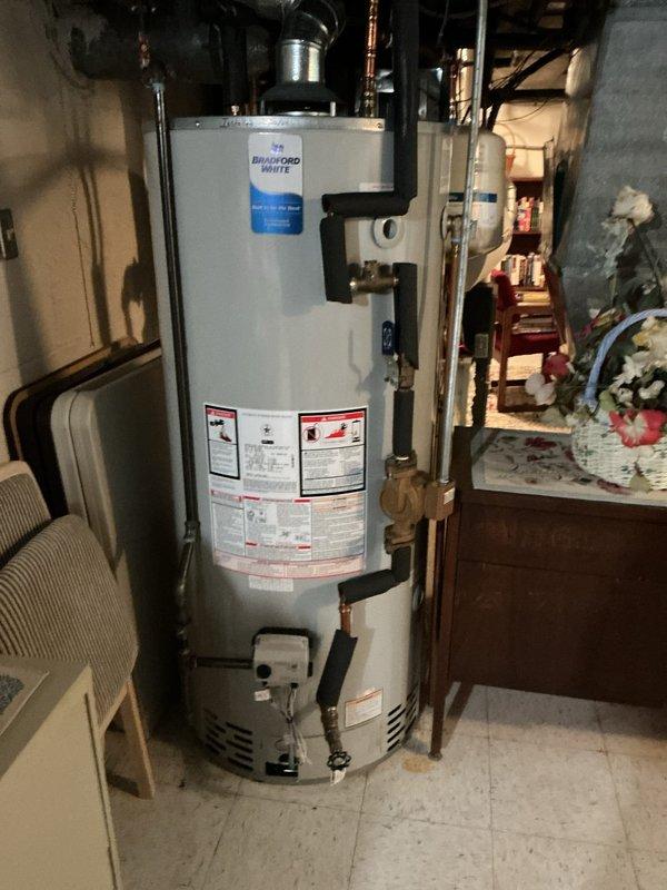 Returned to complete maintenance service on residential HVAC system as requested. Replaced air filters on furnace unit, reset humidifier control panel to proper settings, and closed supply vents per customer specifications. System inspected and confirmed operational, with all requested adjustments completed during this follow-up visit.