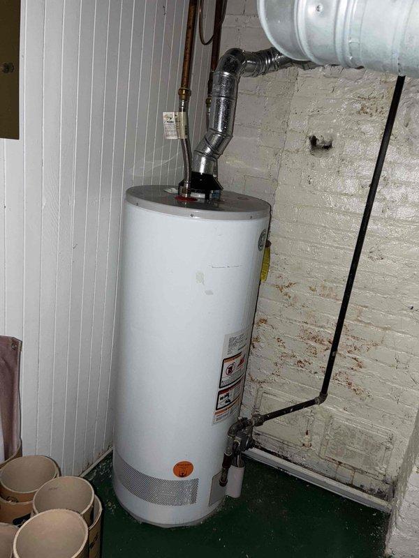 Completed scheduled HVAC cooling maintenance service with customer available at 11 AM. Performed comprehensive system inspection including blower assembly examination, verified proper operation of squirrel cage fan and blower wheel components, and documented equipment condition through photographic records for service history.