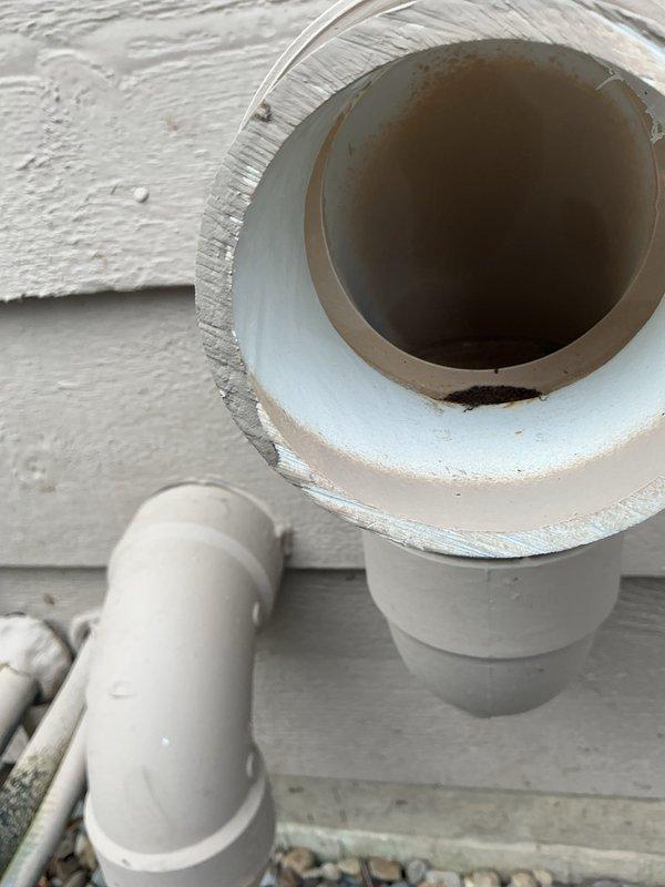 Completed preventive maintenance inspection on two cooling systems. Performed standard seasonal tune-up procedures including checking refrigerant levels, inspecting condensate drain lines, evaluating ductwork conditions, and verifying proper system operation for both units to ensure optimal performance for the cooling season.