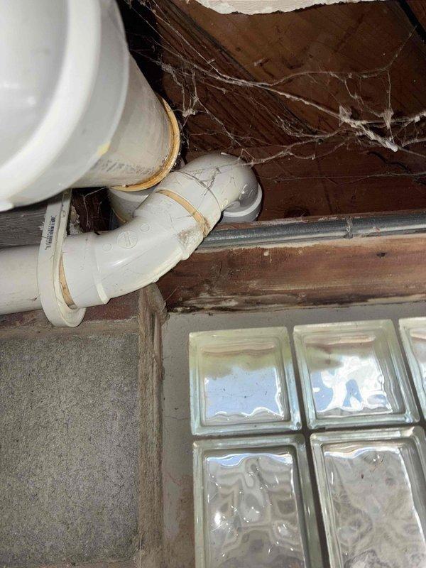 Completed routine tanked water heater flush and fill as part of scheduled preventive maintenance program. Drained sediment buildup from tank bottom, flushed system thoroughly to remove mineral deposits and debris, then refilled unit to restore proper operation and extend equipment lifespan.