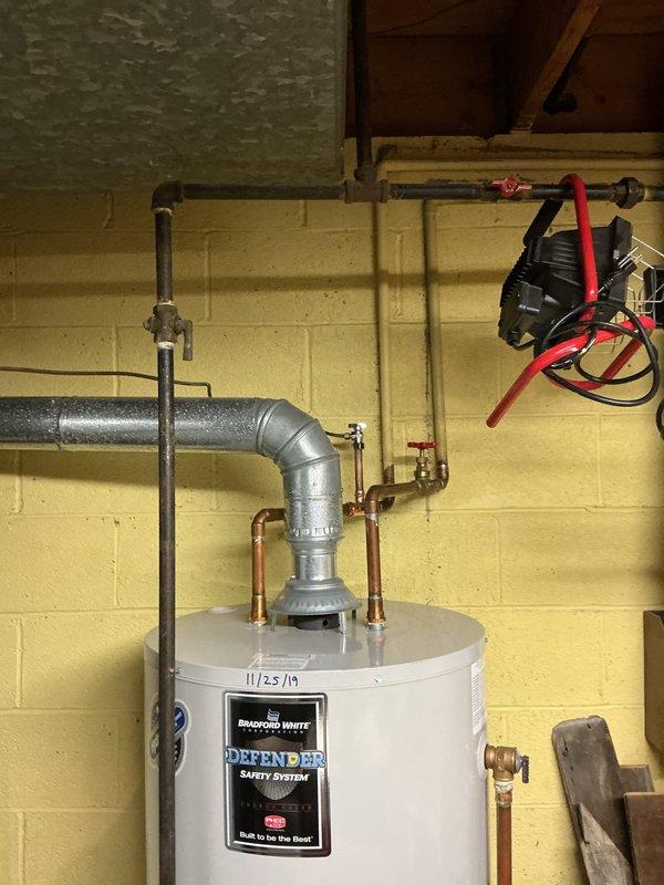 Conducted electrical estimate for fixture installation and breaker box upgrade. Customer inquired about promotional discount for basic breaker box quotation. Performed site assessment and documentation of existing electrical infrastructure and utility areas to develop comprehensive estimate for requested electrical work.