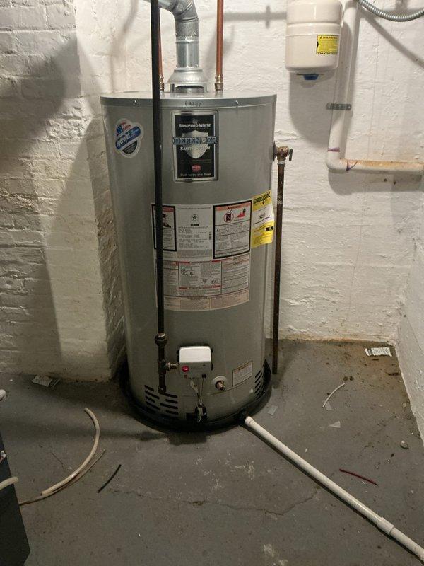 Completed routine cooling system maintenance inspection on residential HVAC unit. Performed comprehensive system evaluation including visual inspection of humidifier unit, ductwork connections, and associated mechanical components. All equipment found operating within normal parameters with no service issues identified or repairs required.