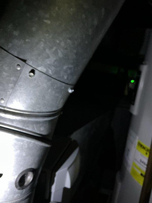 Completed scheduled preventive maintenance on two residential air conditioning systems. Performed comprehensive inspection of outdoor condensing units, including coil cleaning, electrical connection verification, and refrigerant charge assessment. Inspected indoor air handler components, verified blower operation, checked condensate drain functionality, and confirmed proper system controls. Both systems tested and operating within manufacturer specifications with no deficiencies noted.