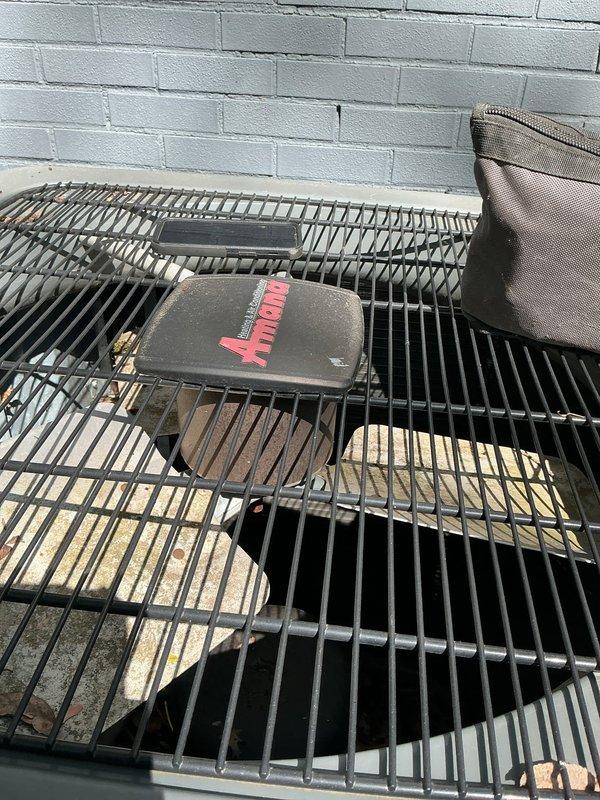 Completed routine cooling system maintenance inspection. Examined system components and verified proper operation of the HVAC unit to ensure optimal performance for the upcoming cooling season.