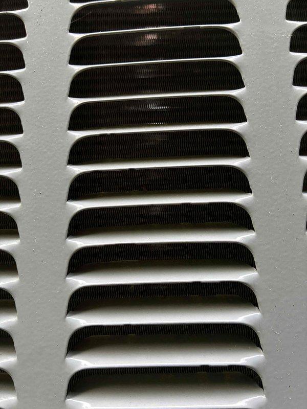 Completed routine cooling system maintenance on HVAC unit. Inspected and removed electrical fuses for examination, confirmed proper specifications and condition. Customer declined comprehensive electrical system inspection at this time.
