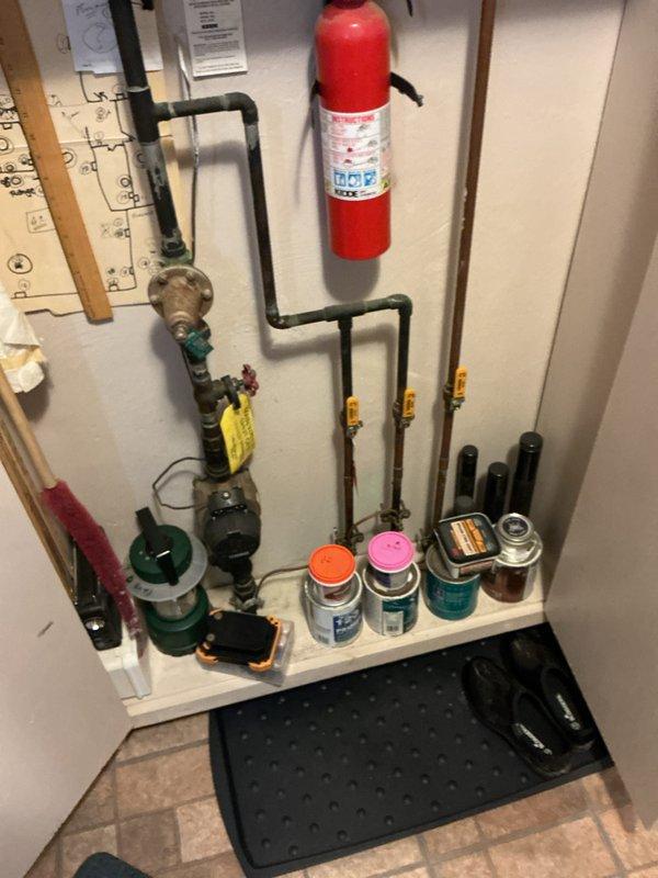 Completed comprehensive whole home electrical inspection examining all accessible electrical systems, panels, outlets, switches, and fixtures throughout the property. All components were evaluated for code compliance, proper installation, and safety concerns. Documented findings with photographic evidence for client records.