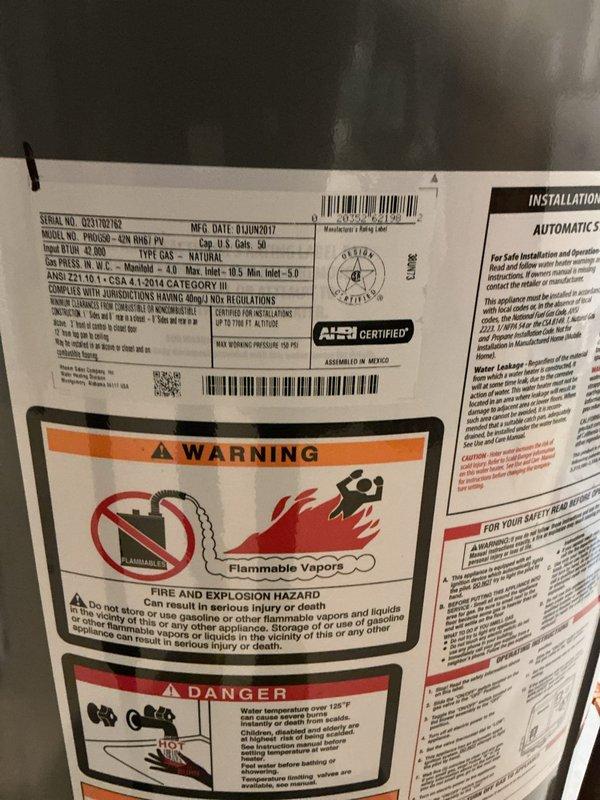 Completed scheduled cooling maintenance visit on HVAC system. Performed comprehensive inspection of heat pump control equipment, including HeatPumpPro controller and associated Honeywell relay modules, verifying proper electrical connections and operational status. Documented system configuration and confirmed all components functioning within normal parameters.