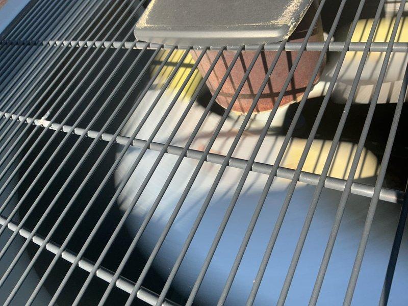 Completed scheduled preventive maintenance on residential air conditioning system. Inspected and documented electrical components including contactor assembly, verified proper wire connections, and assessed overall system condition. Unit operating within normal parameters upon completion of service visit.