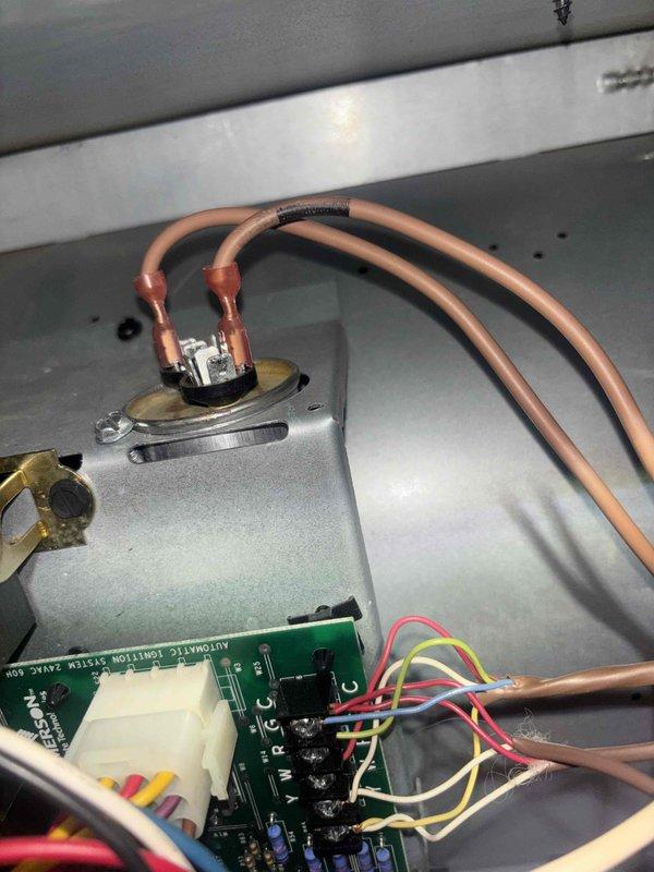 Completed routine cooling system maintenance on residential air conditioning unit. Performed comprehensive inspection of outdoor condensing unit, including examination of condenser coils, fan assembly, and electrical components. Accessed control panel to verify proper operation of circuit board, capacitor, and associated wiring connections. Removed debris and fallen leaves from around unit exterior to ensure adequate airflow and system efficiency.