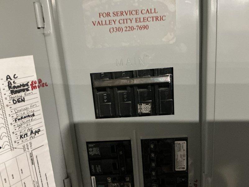 Responded to no cooling complaint and performed diagnostic evaluation. Completed comprehensive load calculation assessment for the residence, reviewing room-by-room heat gain and BTU requirements. Presented multiple equipment replacement options including individual AC unit replacement and complete HVAC system upgrade alternatives to address the existing cooling system failure.
