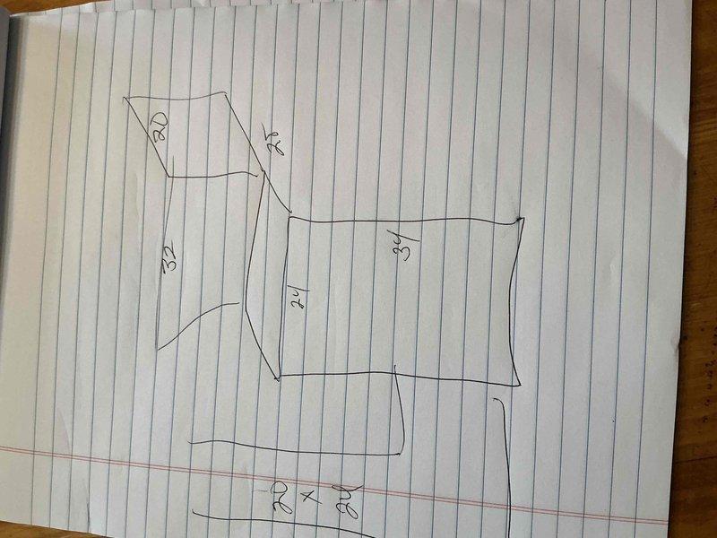 Conducted estimate visit for complete HVAC system replacement at residential property. Assessed existing 27-year-old air conditioning unit and Ruud furnace system located in basement, both of which have reached end of service life. Documented current equipment configuration including ductwork layout, air handler placement, and existing installation setup through photographic documentation. Provided comprehensive replacement quote for new air conditioning and furnace system to address failed cooling equipment and aging heating components.
