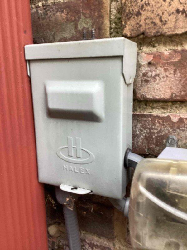 Completed cooling season tune-up maintenance on residential HVAC system. Inspected condensate pump unit and exterior electrical disconnect, verified proper operation of all components, and confirmed system is functioning within normal parameters for optimal cooling performance.