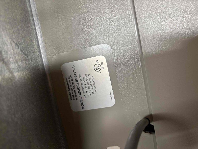 Completed comprehensive cooling maintenance on HVAC system, including inspection of blower motor assemblies, electrical connections, and control board components. Verified proper operation of gas valve, examined wiring harness integrity, and confirmed all mechanical and electrical components within manufacturer specifications. System tested and operating efficiently with no issues identified.