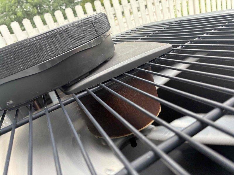 Completed routine HVAC cooling maintenance on residential system. Inspected indoor furnace unit with high-efficiency condensing setup, verified proper operation of intake and exhaust PVC venting, and examined outdoor condenser unit. All components found to be functioning within normal parameters with no immediate service needs identified.