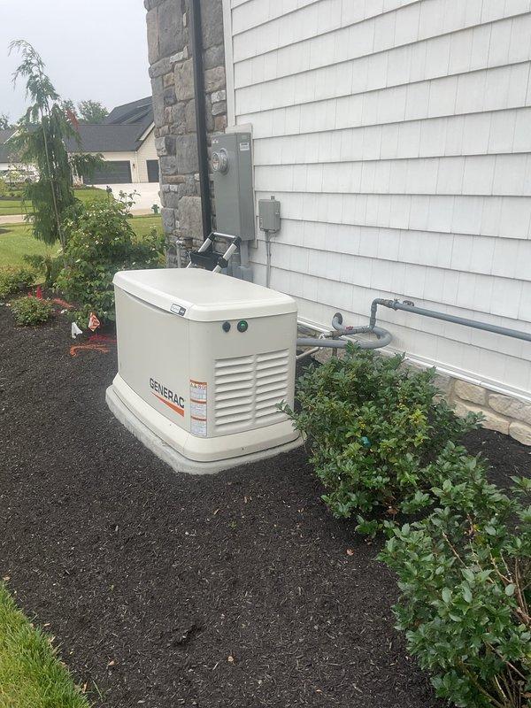 Completed cooling tune-up maintenance on two residential air conditioning units. Performed standard preventive maintenance procedures including inspection of condenser coils, electrical connections, and refrigerant levels on both systems to ensure optimal performance for the cooling season.