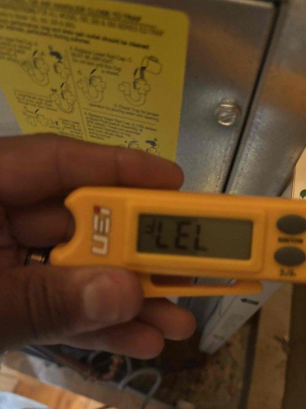 Performed comprehensive system diagnostics on HVAC unit. Installed surge protector to safeguard electrical components from power fluctuations. Replaced failed capacitor to restore proper compressor and fan motor operation. Conducted leak test on refrigerant system, identified and sealed leak points, then evacuated and recharged system to manufacturer specifications. System tested and verified operational upon completion.
