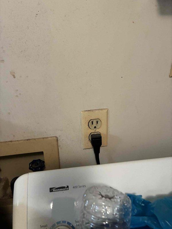 Conducted HVAC estimate with focus on indoor air quality assessment for whole-home dehumidification system. Evaluated existing mechanical space conditions, including utility room layout and current HVAC infrastructure, to determine optimal placement and integration requirements for dehumidifier installation. Documented equipment locations, available utility connections, and environmental conditions to prepare comprehensive quote for IAQ improvement solution.