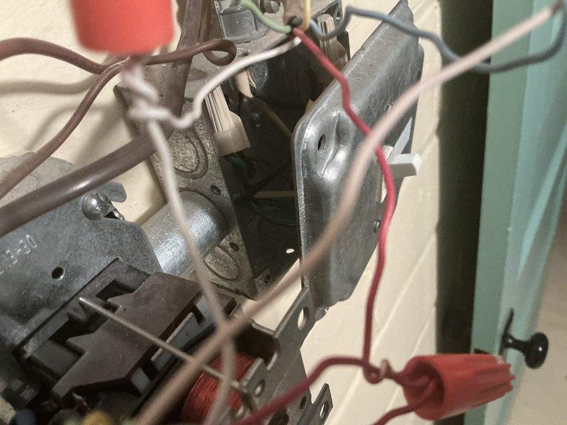 Conducted on-site assessment for boiler replacement and Unico system installation for indoor HVAC components. Evaluated existing gas valve assembly, control mechanisms, and wiring connections on current heating equipment, documenting equipment condition and spatial requirements for new system installation. Prepared comprehensive quote documentation for boiler replacement and indoor air distribution system upgrade.