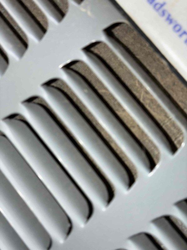 Completed scheduled preventative maintenance on residential cooling system as part of ongoing service plan. Performed comprehensive inspection of outdoor condensing unit, including electrical components, capacitor, and contactor functionality. Verified proper airflow through interior ventilation registers and confirmed system operating within normal parameters.