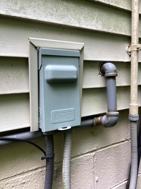 Completed comprehensive cooling system tune-up on outdoor condensing unit. Performed standard maintenance inspection including checking refrigerant lines, electrical connections, and condensate drainage system. Unit operating within normal parameters with no immediate service needs identified at time of visit.