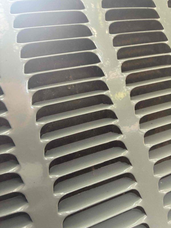 Completed routine preventive maintenance inspection on residential cooling system as part of ongoing service agreement. Inspected humidifier unit, ductwork connections, refrigerant lines, and air handling components for proper operation and condition. All system components found operating within normal parameters with no immediate service needs identified.