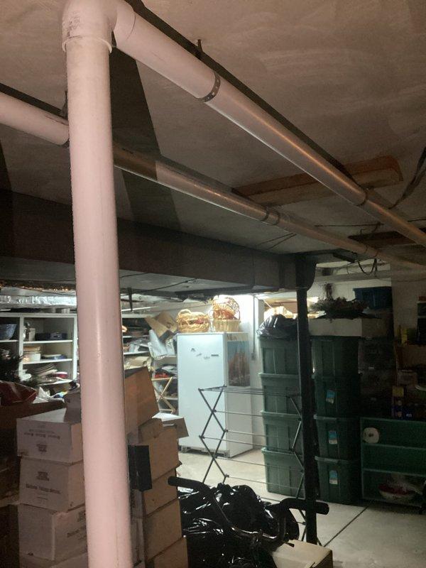 Responded to service call for non-operational generator. Upon arrival, performed diagnostic assessment of generator system in basement utility area. Inspected electrical connections, control panel, and associated wiring infrastructure. Addressed customer concerns stemming from previous AC installation work and resolved outstanding service issues to customer satisfaction. Generator system evaluated and necessary corrective measures implemented to restore functionality.