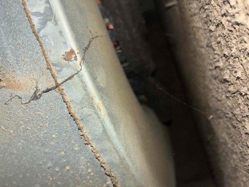 Performed comprehensive cooling system tune-up on outdoor condensing unit. Completed standard maintenance protocol including inspection of condenser coil, fan motor operation, and refrigerant levels. Unit found operating within normal parameters with no immediate service concerns identified.