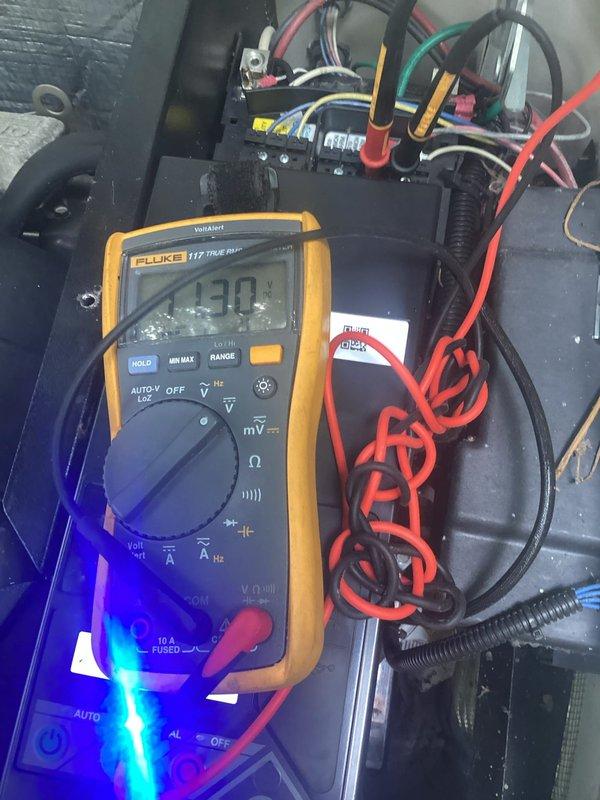 Replaced malfunctioning Evolution pool controller system after diagnostic testing confirmed control board failure. Verified proper electrical connections and programmed new unit to restore automated pool equipment operation and scheduling functionality.