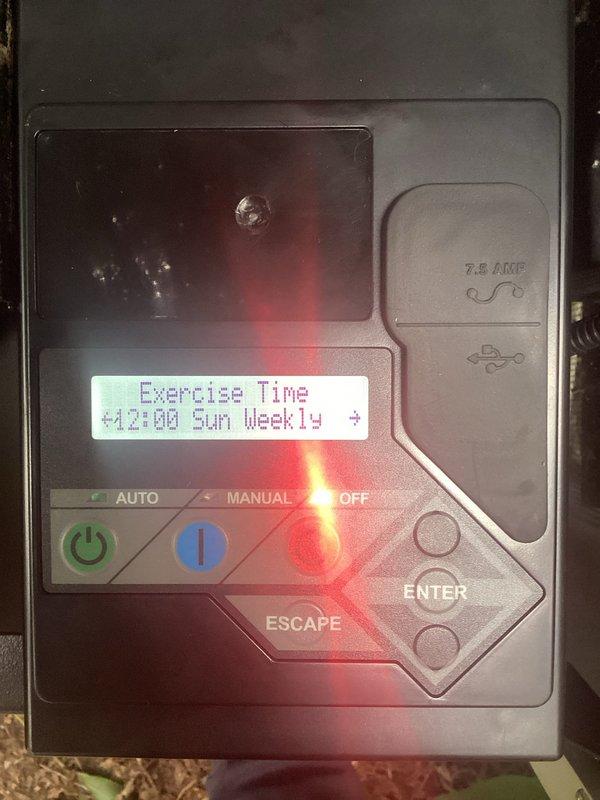 Replaced malfunctioning Evolution pool controller system after diagnostic testing confirmed control board failure. Verified proper electrical connections and programmed new unit to restore automated pool equipment operation and scheduling functionality.