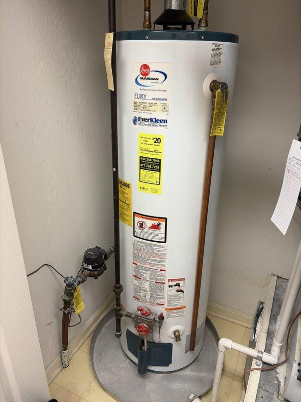 Completed scheduled preventive maintenance on residential cooling system. Performed comprehensive electrical diagnostics on outdoor condensing unit, measuring voltage and amperage draw to verify proper compressor operation and system performance. All electrical parameters tested within manufacturer specifications, confirming safe and efficient operation of the HVAC equipment.
