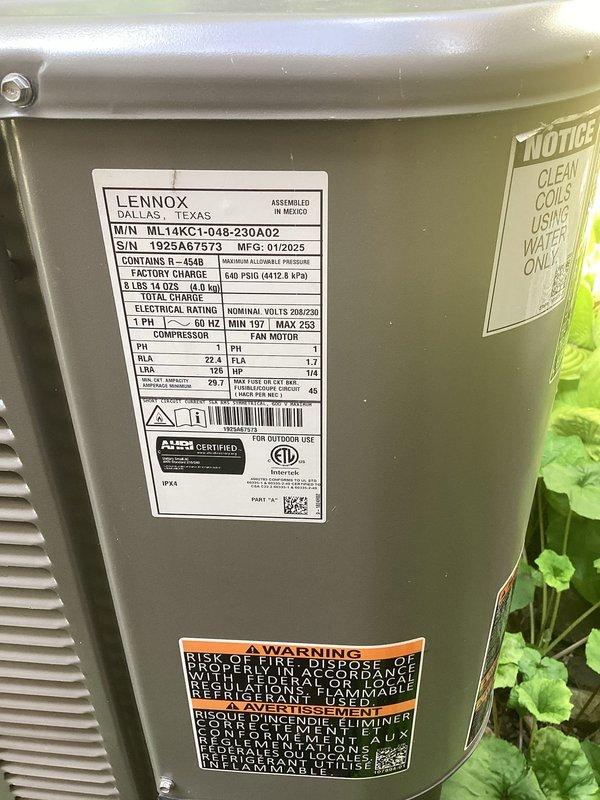 Conducted site evaluation and provided third estimate for generator installation. Assessed existing HVAC system configuration, documented electrical requirements, and created preliminary layout diagram showing gas line routing and equipment placement for proposed standby generator system.