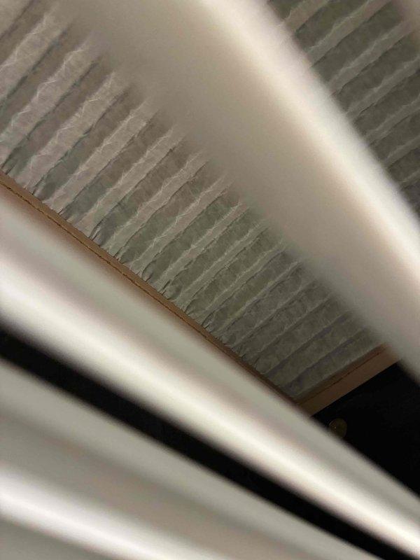 Completed comprehensive preventive maintenance on HVAC cooling system, including thorough inspection of evaporator coil fins and refrigerant lines. Examined outdoor disconnect and condensing unit electrical connections, verified all components were operating within normal parameters, and documented system condition with no issues found.