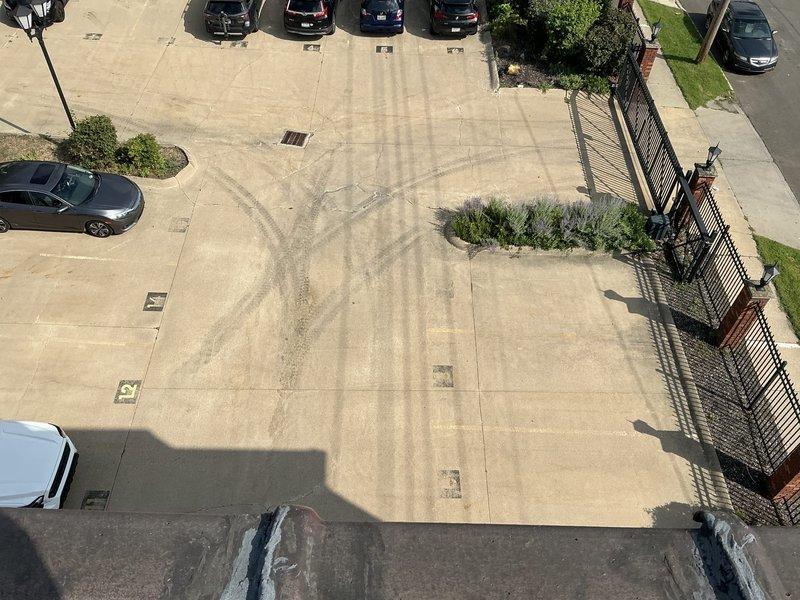 Conducted comprehensive site assessment for full HVAC system replacement, evaluating options for furnace installation and rooftop unit (RTU) configuration requiring ladder access. Documented existing equipment locations, interior ventilation points, and rooftop accessibility conditions to provide accurate replacement specifications and installation requirements.