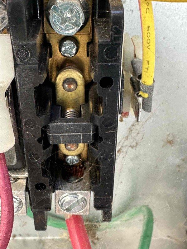 Completed scheduled cooling maintenance on two HVAC systems. Performed comprehensive inspection of both units, including examination of electrical contactors, relay mechanisms, and blower assemblies. Verified proper operation of all components, checked electrical connections for secure termination, and inspected blower wheels for debris accumulation and wear. All systems found to be operating within normal parameters with no immediate repairs required.