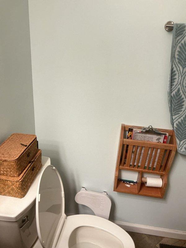 Responded to plumbing service call for outdoor faucet and bathtub leak. Upon inspection, accessed plumbing connections in interior cabinet space beneath fixture to assess leak source and verify proper operation of outdoor spigot system. Completed necessary repairs to resolve leaking condition and restore proper function to affected plumbing fixtures.