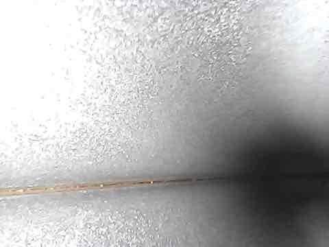 # HVAC Heating Maintenance Completed

Performed comprehensive seasonal heating maintenance on residential furnace system as part of recurring preventive maintenance program. Conducted thorough inspection of furnace unit, including examination of heat exchanger, burner assembly, and ventilation components. Verified proper operation of all safety controls and limit switches.

Inspected ductwork connections and metallic supply plenum for secure attachment and proper sealing. Examined copper refrigerant lines and associated piping for signs of wear, corrosion, or damage. Assessed condensate drainage system and verified clear flow paths to prevent water backup issues.

Cleaned furnace blower compartment and verified motor operation. Checked electrical connections for tightness and signs of overheating. Tested ignition system and flame sensor for proper function. Verified adequate combustion air supply and proper venting to ensure safe operation throughout heating season.

All system compone