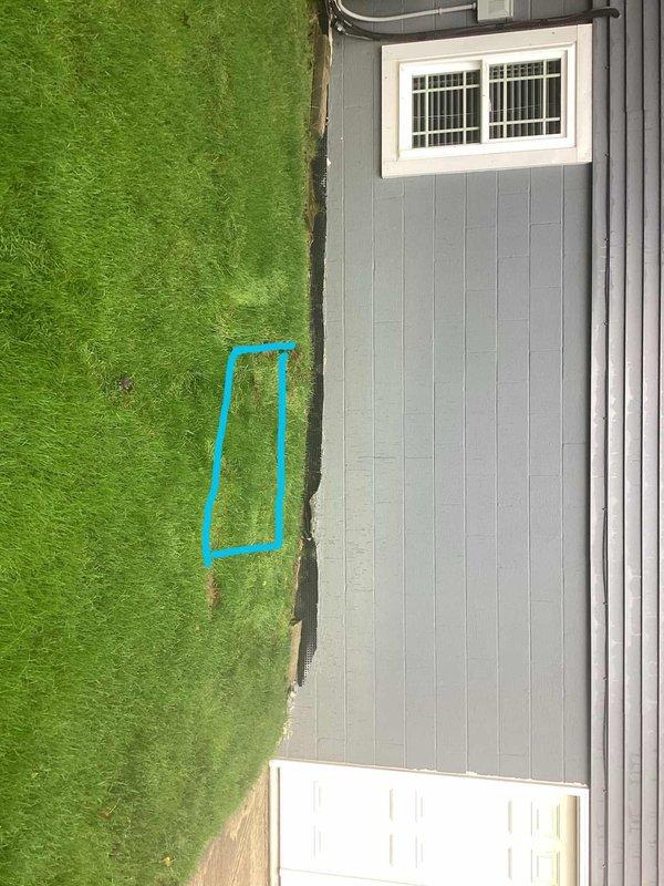 Completed installation of a 22kW standby generator system at residential property. Excavated trench from main electrical panel to generator pad location and ran approximately 20 feet of 4/0 THHN conductors for power supply connection. Set generator unit on prepared concrete pad adjacent to building exterior, established proper clearances per manufacturer specifications, and made all electrical connections to transfer switch. Tested automatic transfer switch operation, verified proper voltage output under load, and confirmed seamless transition between utility and generator power. System commissioned successfully with standard 5-year engine warranty, 3-year parts warranty, and 2-year labor warranty coverage in effect.
