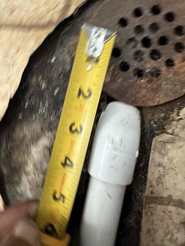 Completed comprehensive heating system tune-up and safety inspection. Performed combustion analysis measurements, verified electrical connections and amp draw readings, and confirmed all system components operating within manufacturer specifications. System tested and found to be functioning properly with no issues identified.