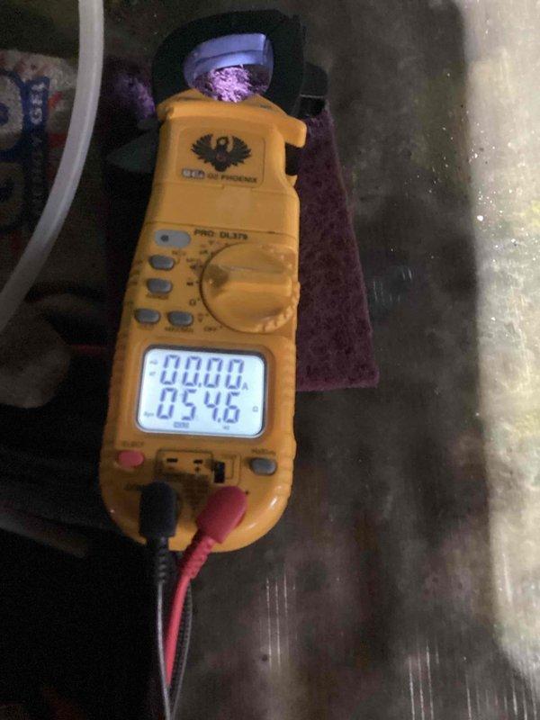 Completed routine heating maintenance on residential furnace system. Performed comprehensive system inspection, verified electrical connections and amperage draws using clamp meter, checked all safety controls and limit switches, and confirmed proper operation of blower motor and heat exchanger. All components found to be functioning within manufacturer specifications with no issues identified.