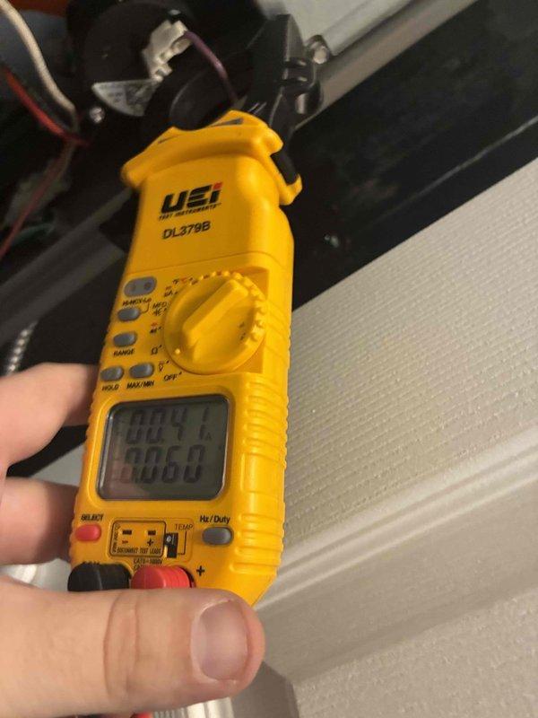 Completed scheduled heating maintenance on furnace system. Performed comprehensive system diagnostics using digital multimeter to verify electrical parameters and circuit integrity, with readings confirming proper voltage and amperage within manufacturer specifications. Conducted temperature differential measurements at supply registers using infrared thermometer, recording 70.2°F at vent outlet. Inspected all electrical connections, gas lines, and mechanical components for proper operation and safety compliance. System tested and operating normally with all parameters within acceptable ranges. Completed scheduled heating maintenance on furnace system. Performed comprehensive system diagnostics using digital multimeter to verify electrical parameters and circuit integrity, with readings confirming proper voltage and amperage within manufacturer specifications. Conducted temperature differential measurements at supply registers using infrared thermometer, recording 70.2°F at vent outlet. Inspected all electrical connections, gas lines, and mechanical components for proper operation and safety compliance. System tested and operating normally with all parameters within acceptable ranges.