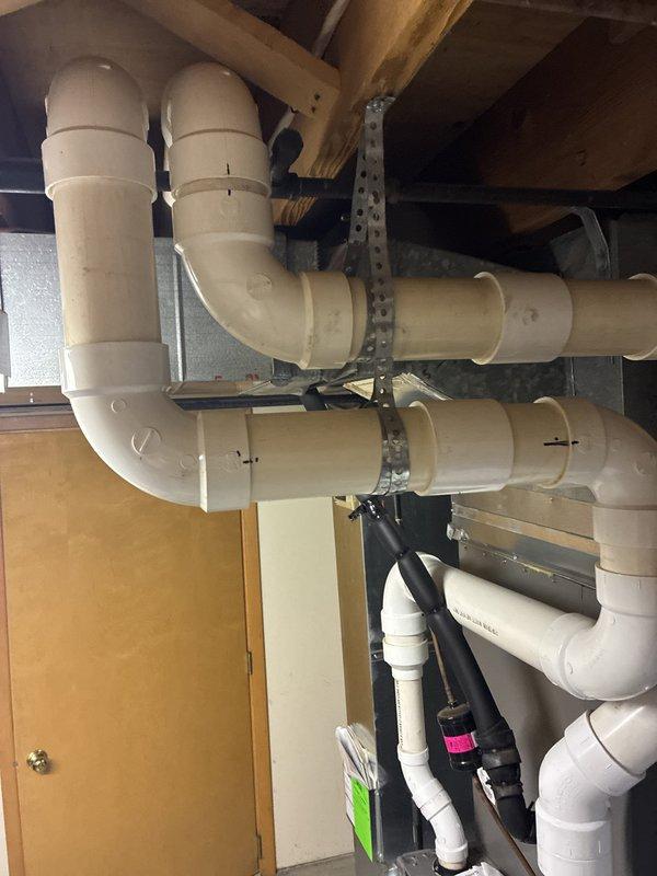 Completed diagnostic evaluation of existing heating system and presented furnace replacement options to customer. Assessed current equipment condition, discussed available furnace models and efficiency ratings, and provided comprehensive estimate for system replacement. Customer credited diagnostic fee toward future installation.