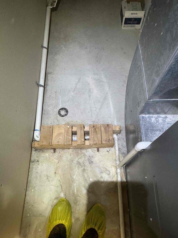 Completed scheduled preventive maintenance on residential furnace system as part of ongoing heating service plan. Performed comprehensive inspection of heating equipment, verified operational parameters using digital temperature measurement tools, and documented system conditions with photographic evidence. All components found to be functioning within normal specifications with no immediate repairs required.