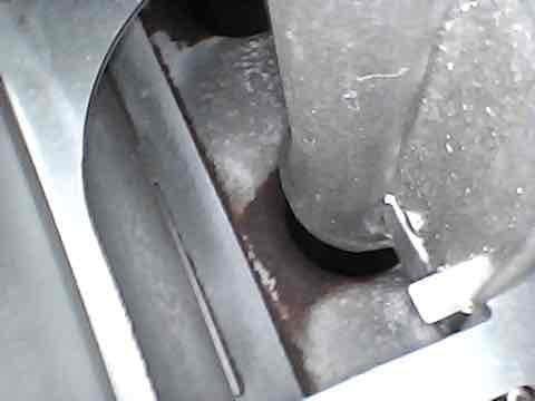Completed routine heating maintenance on an 8-year-old AMANA furnace with no reported issues. Performed comprehensive tune-up including electrical testing with multimeter to verify proper voltage and system performance, inspected ductwork for debris accumulation and structural integrity, and confirmed all components operating within normal parameters.