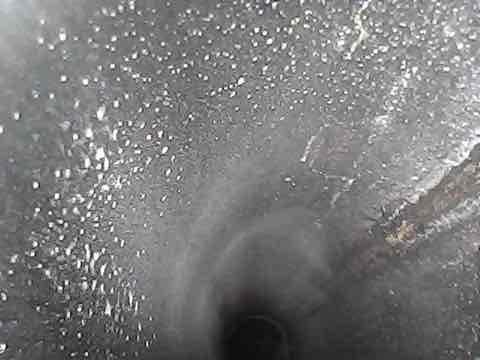 Completed comprehensive heating system maintenance on HVAC unit. Performed thorough inspection of blower motor assembly, verified electrical connections and wiring integrity, and examined ductwork for proper operation. Noted minor condensation present in ductwork, which is within normal parameters for system operation during seasonal transition. Completed comprehensive heating system maintenance on HVAC unit. Performed thorough inspection of blower motor assembly, verified electrical connections and wiring integrity, and examined ductwork for proper operation. Noted minor condensation present in ductwork, which is within normal parameters for system operation during seasonal transition.