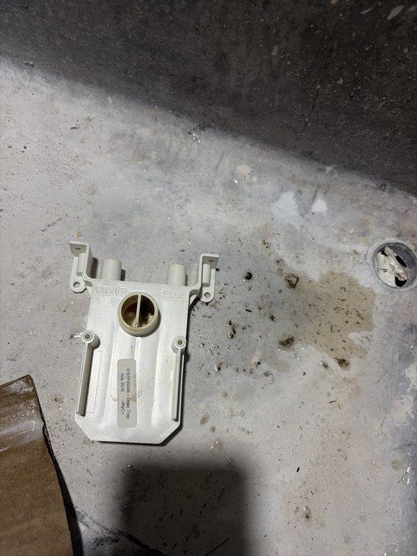 Performed scheduled heating maintenance on an upright gas furnace, including inspection of the cabinet, gas piping, PVC intake/exhaust venting, ductwork connections, and electrical conduit, with no signs of frost, ice, or significant rust observed. Removed and inspected the condensate drain trap assembly, noting damp staining and debris on the surrounding floor and drain area, and documented the unit's condition with photos. Performed scheduled heating maintenance on an upright gas furnace, including inspection of the cabinet, gas piping, PVC intake/exhaust venting, ductwork connections, and electrical conduit, with no signs of frost, ice, or significant rust observed. Removed and inspected the condensate drain trap assembly, noting damp staining and debris on the surrounding floor and drain area, and documented the unit's condition with photos.