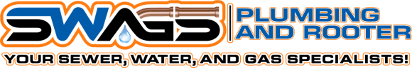 SWAGS Plumbing and Rooter