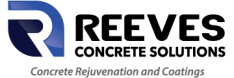 Reeves Concrete Solutions 