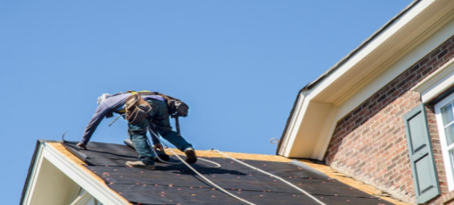 Burnaby, BC - Best roofing contractor that will take care of all your roof repairs, roof installation and make sure your roof is in good condition, especially for the upcoming winter/snow season! Contact us today or visit our website for more information: https://www.crownroofingltd.com/ Burnaby, BC - Best roofing contractor that will take care of all your roof repairs, roof installation and make sure your roof is in good condition, especially for the upcoming winter/snow season! Contact us today or visit our website for more information: https://www.crownroofingltd.com/