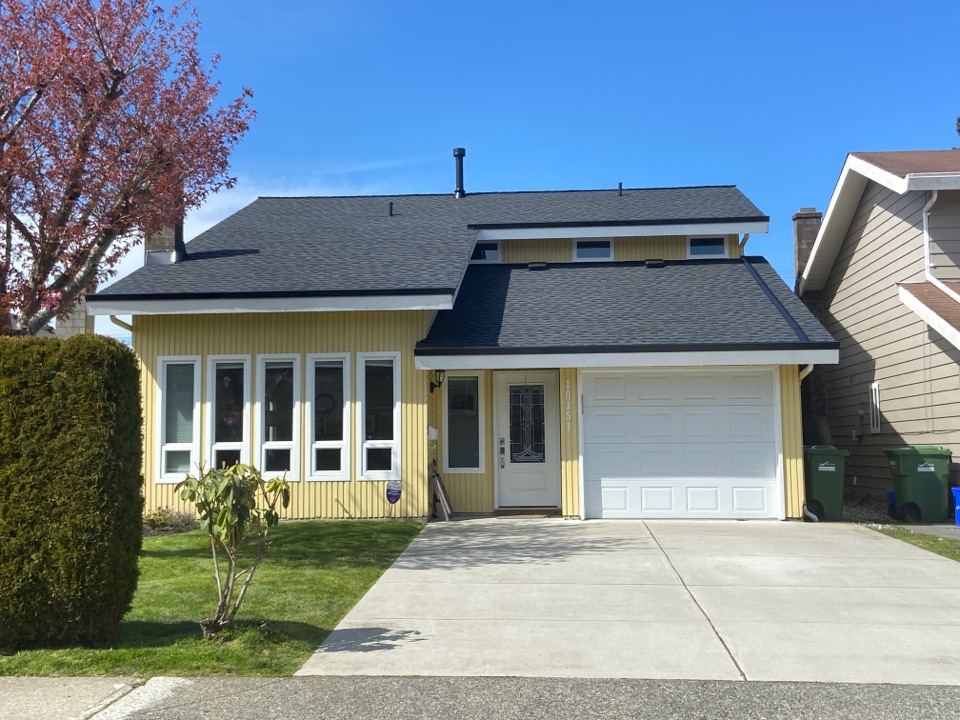 Richmond, BC - Roofing in Richmond by Crown Roofing Ltd. Second house on this street in a week! The word is out, if you want a great job call Crown! 604 370-6288. www.crownroofingltd.com Richmond, BC - Roofing in Richmond by Crown Roofing Ltd. Second house on this street in a week! The word is out, if you want a great job call Crown! 604 370-6288. www.crownroofingltd.com