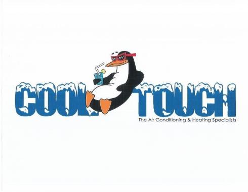Cool Touch LLC